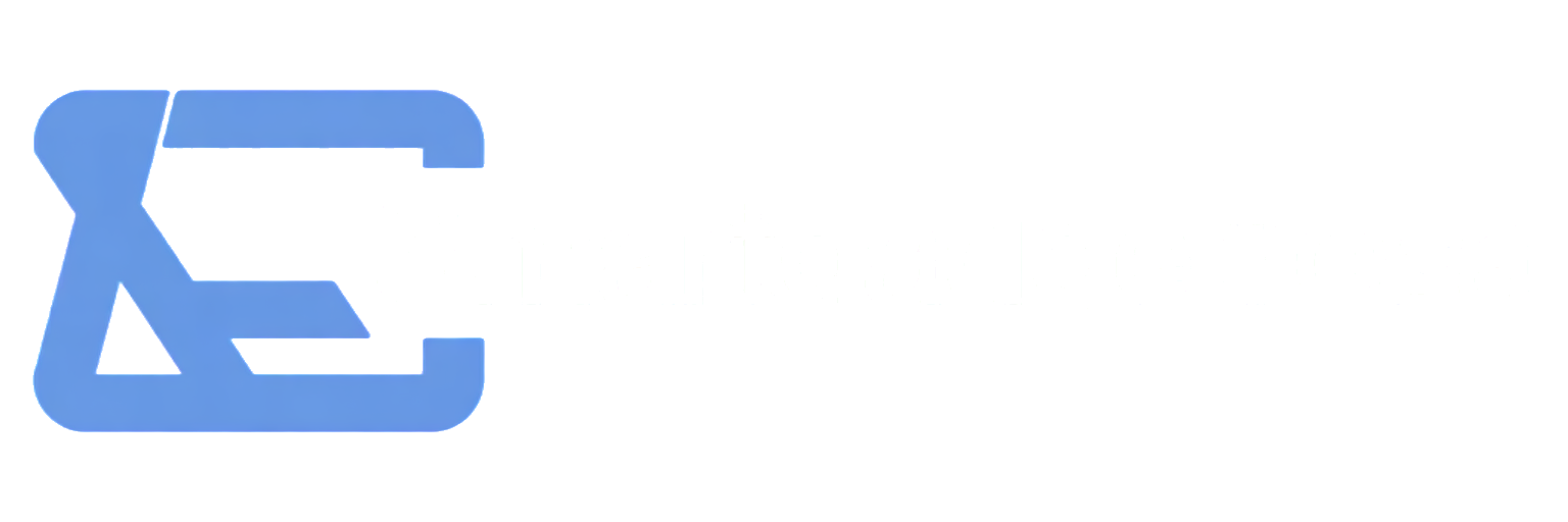 Gadgetscoreguide